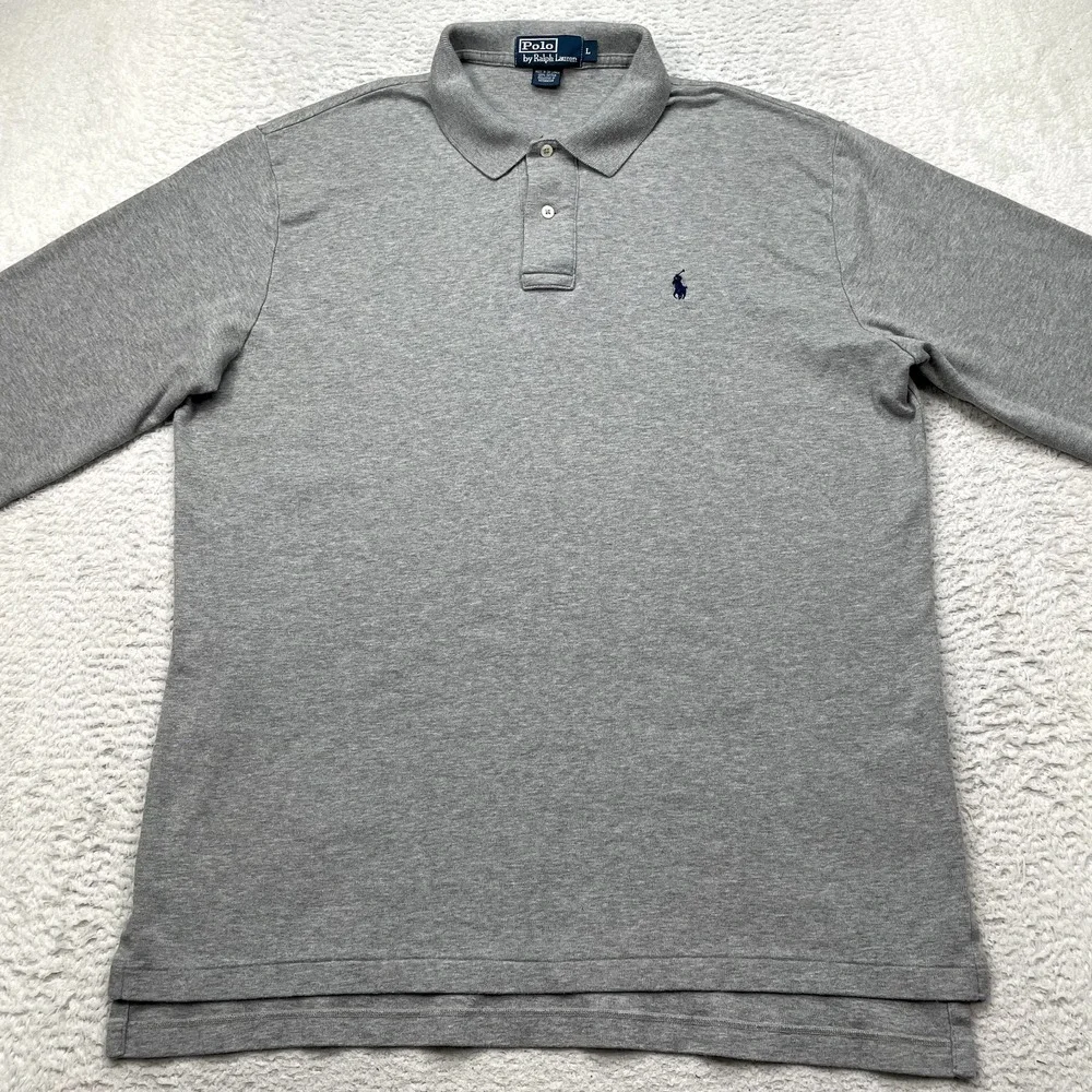 Ralph Lauren pre owned